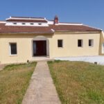 Photo-4 : Villa Tabarka