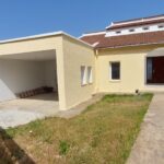 Photo-5 : Villa Tabarka