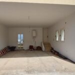 Photo-21 : Villa Tabarka