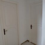 Photo-23 : Villa Tabarka