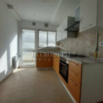 Photo-3 : Appartement S+3 à La Soukra MAL4164
