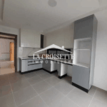 Photo-3 : Villa S+4 à La Soukra MVL1327