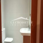Photo-3 : Appartement S+2 à Ain Zaghouan Nord MAL3392
