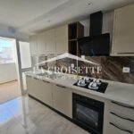 Photo-3 : Appartement S+2 à La Nouvelle Soukra ZAL1639