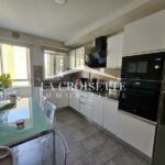 Photo-3 : Appartement S+3 à La Soukra MAL1645