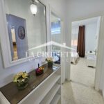 Photo-3 : Appartement S+2 à Ain Zaghouan MAV1878