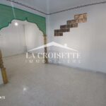Photo-3 : Villa S+4 à La Marsa MVL1018