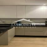 Photo-3 : Appartement S+2 aux Jardins de Carthage ZAV1840