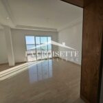 Photo-3 : Penthouse S+4 aux Jardins de Carthage MAL4154