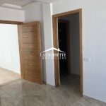 Photo-3 : Appartement S+2 aux Jardins de Carthage ZAL1606