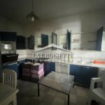 Photo-3 : Villa S+3 à La Marsa MVL1442