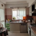Photo-3 : Appartement S+3 à Ain Zaghouan Nord MAV1575