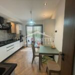 Photo-3 : Duplex S+2 avec terrasse à Ain Zaghouan Nord ZDV0157