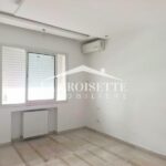 Photo-3 : Appartement S1 aux Jardins de Carthage ZAL1661