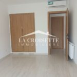 Photo-3 : Appartement S+1 à La Soukra ZAL1642