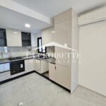 Photo-3 : Appartement S+2 à La Soukra ZAV1884