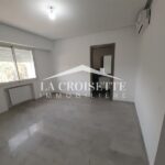 Photo-3 : Appartement S+3 à La Soukra ZAL1643