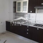 Photo-3 : Étage de villa pour usage bureautique h+3 à Carthage ZBL0503
