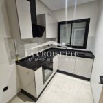 Photo-3 : Appartement S+1 aux Jardins de Carthage MAL1004