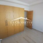 Photo-3 : Appartement S+2 à La Soukra ZAL1671