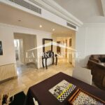 Photo-3 : Appartement S3 aux Berges du Lac 1 ZAV1886