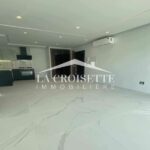 Photo-3 : Appartement S+1 à La Soukra ZAL1682