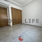 Photo-2 : S+3 à la Soukra