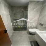 Photo-3 : Appartement S+1 meublé à La Nouvelle Soukra ZAL1686