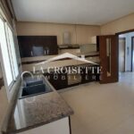 Photo-3 : Appartement S+3 aux Jardins de Carthage ZAL1653
