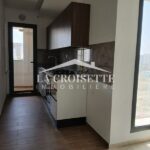 Photo-3 : Appartement S+2 aux Jardins de Carthage ZAL1656