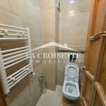 Photo-3 : Rez-de-chaussée de villa S+2 avec jardin à Ain Zaghouan Nord MRCL0316