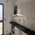 Photo-3 : Appartement S+2 à La Soukra ZAL1688