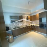 Photo-3 : Appartement S+3 aux Jardins de Carthage MAL1582