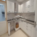 Photo-3 : Triplex S+5 à La Marsa MVL1273