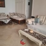 Photo-2 : S+2 à Ain Zaghouan