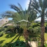 S+2 à La Marsa MEL0192