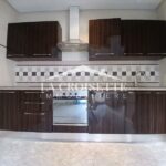 Photo-3 : Appartement S1 aux Berges du Lac 2