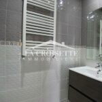 Photo-3 : Appartement S+3 à La Soukra ZAL1673