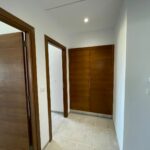 Photo-3 : Appartement S+2 aux Jardins de Carthage MAL1683