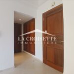 Photo-3 : Appartement S+1 à La Marsa ZAL1677