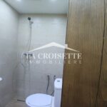 Photo-3 : Appartement S1 meublé à Ain Zaghouan Sud MAL1680