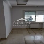 Photo-3 : Appartement S1 aux Jardins de Carthage MAL2065