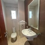 Photo-3 : Appartement S+3 aux Jardins de Carthage MAV1781