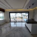 Photo-4 : Villa S+3 avec piscine à Carthage MVL1646