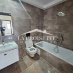 Photo-4 : Appartement S+2 à La Nouvelle Soukra ZAL1639
