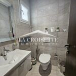 Photo-4 : Appartement S+3 à La Soukra MAL1645