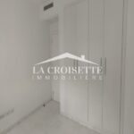 Photo-4 : Appartement S+2 à Gammarth ZAL1646