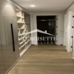 Photo-4 : Appartement S+2 aux Jardins de Carthage ZAV1840