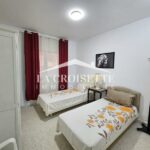 Photo-4 : Appartement S+2 à Ain Zaghouan MAV1878