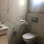 Photo-4 : Appartement S+2 aux Jardins de Carthage ZAL1606